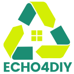 echo4diy.com